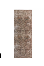 Harman Hold Rug HHB03 3 x 10