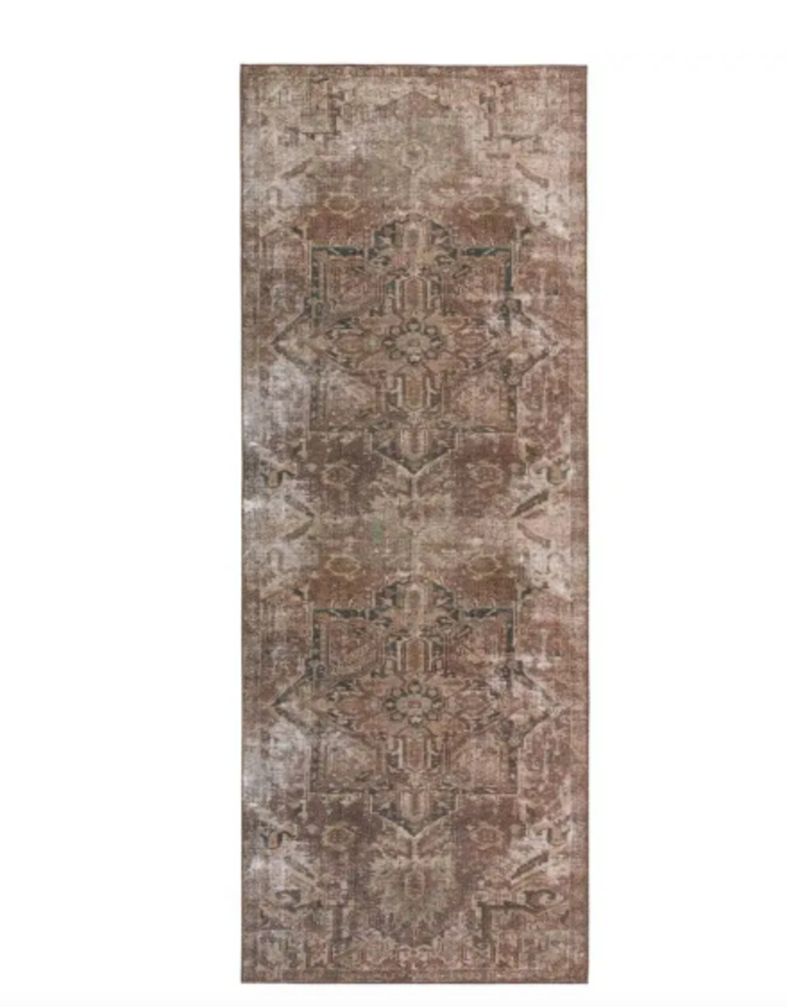 Harman Hold Rug HHB03 3 x 10