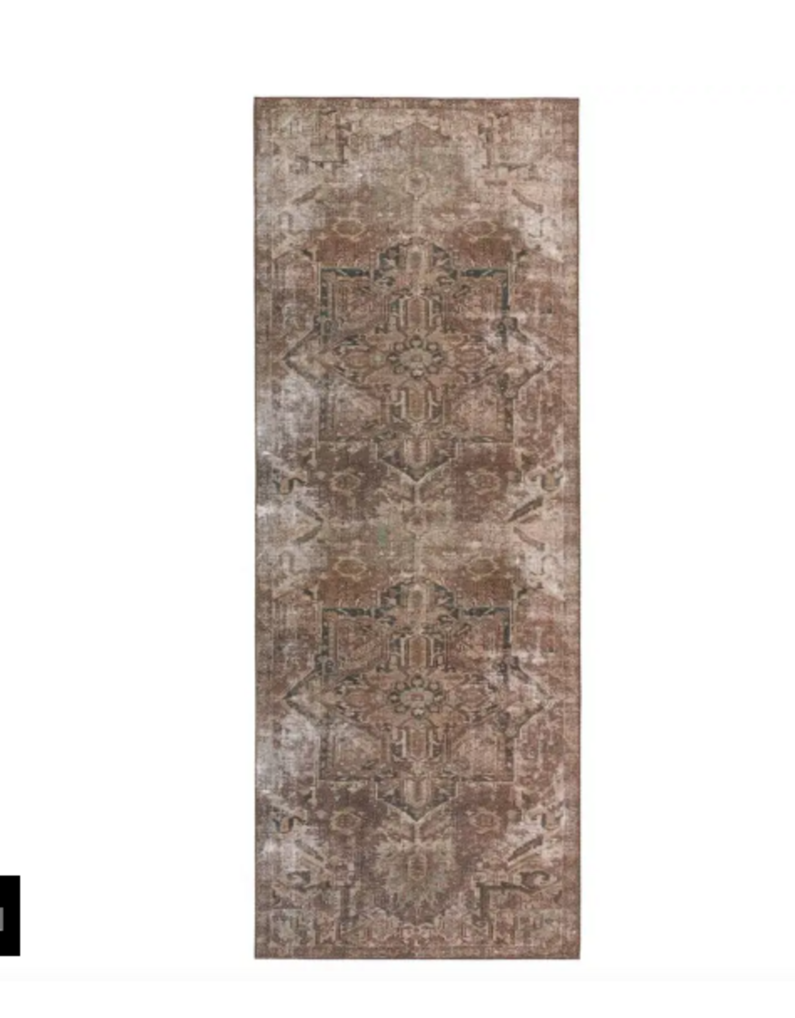Harman Hold Rug HHB03 3 x 10