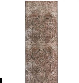 Harman Hold Rug HHB03 3 x 10