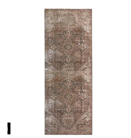 Harman Hold Rug HHB03 3 x 10