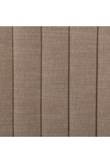 Augustine Sofa, Crypton Nomad Taupe - 88"