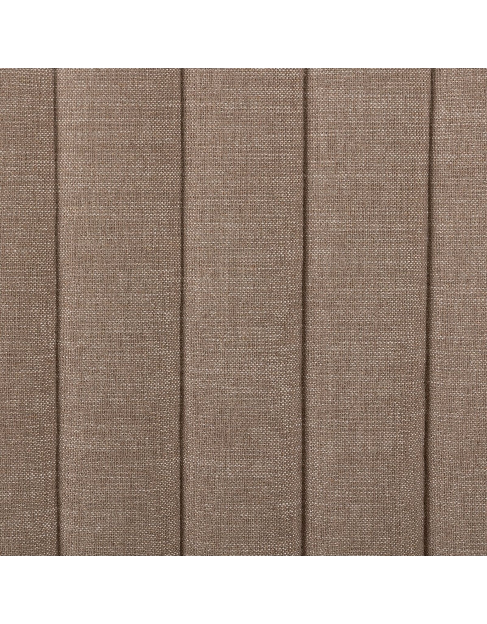 Augustine Sofa, Crypton Nomad Taupe - 88"