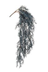 29" Mini Berry Hanging Branch