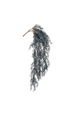 29" Mini Berry Hanging Branch