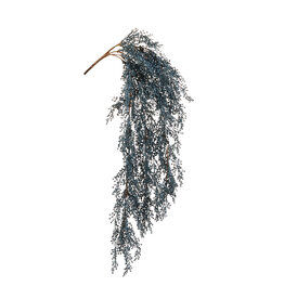 29" Mini Berry Hanging Branch