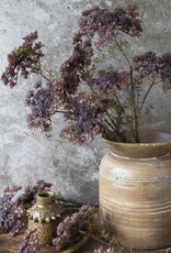 Artificial Queen Anne's Lace, Purple