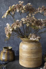 Artificial Queen Anne's Lace, Blush