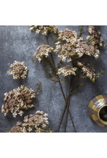 Artificial Queen Anne's Lace, Blush