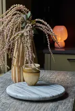 Artificial Amaranthus, Blush