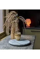 Artificial Amaranthus, Blush