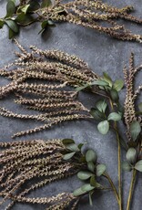 Artificial Amaranthus, Blush