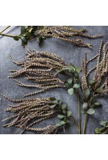 Artificial Amaranthus, Blush