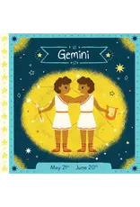 My Stars Zodiac Book