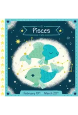 My Stars Zodiac Book