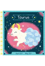 My Stars Zodiac Book