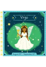 My Stars Zodiac Book