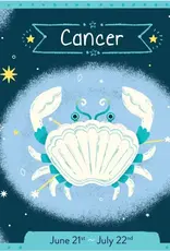 My Stars Zodiac Book