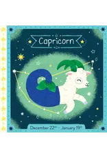 My Stars Zodiac Book