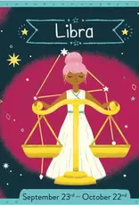 My Stars Zodiac Book