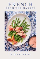 French From The Market