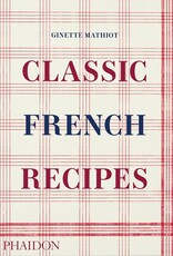 Ingram Classic French Recipes
