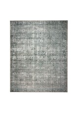 Morelli Rug , Morelli Blue in 9' x 12'