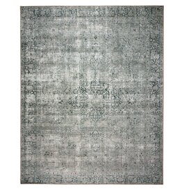 Morelli Rug , Morelli Blue in 9' x 12'