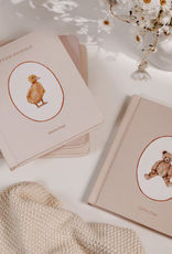 Our Little Library Volume 1