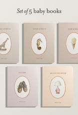 Our Little Library Volume 2