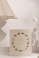 Our Little Library Volume 2