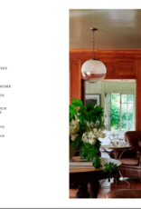 The Slow Down: For The Love Of Home