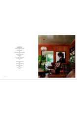The Slow Down: For The Love Of Home