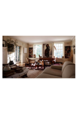 The Slow Down: For The Love Of Home