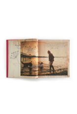 I Love You: Recipes from the Heart