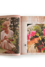 I Love You: Recipes from the Heart