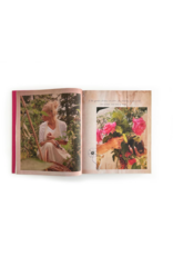 I Love You: Recipes from the Heart