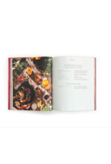 I Love You: Recipes from the Heart