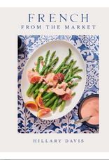 French From The Market