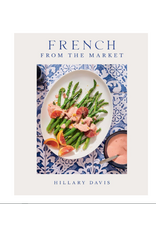 French From The Market