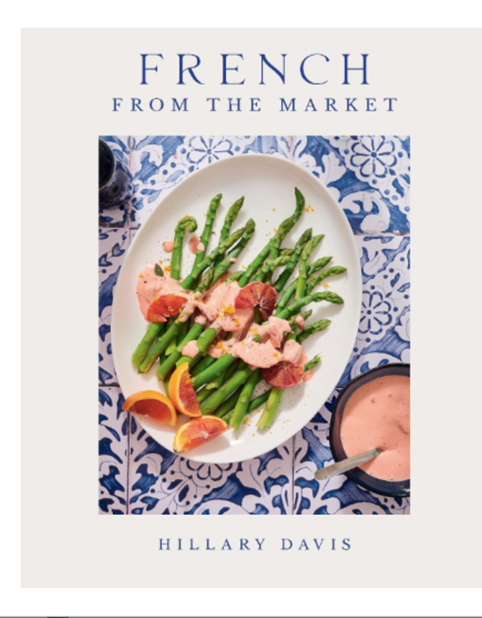 French From The Market