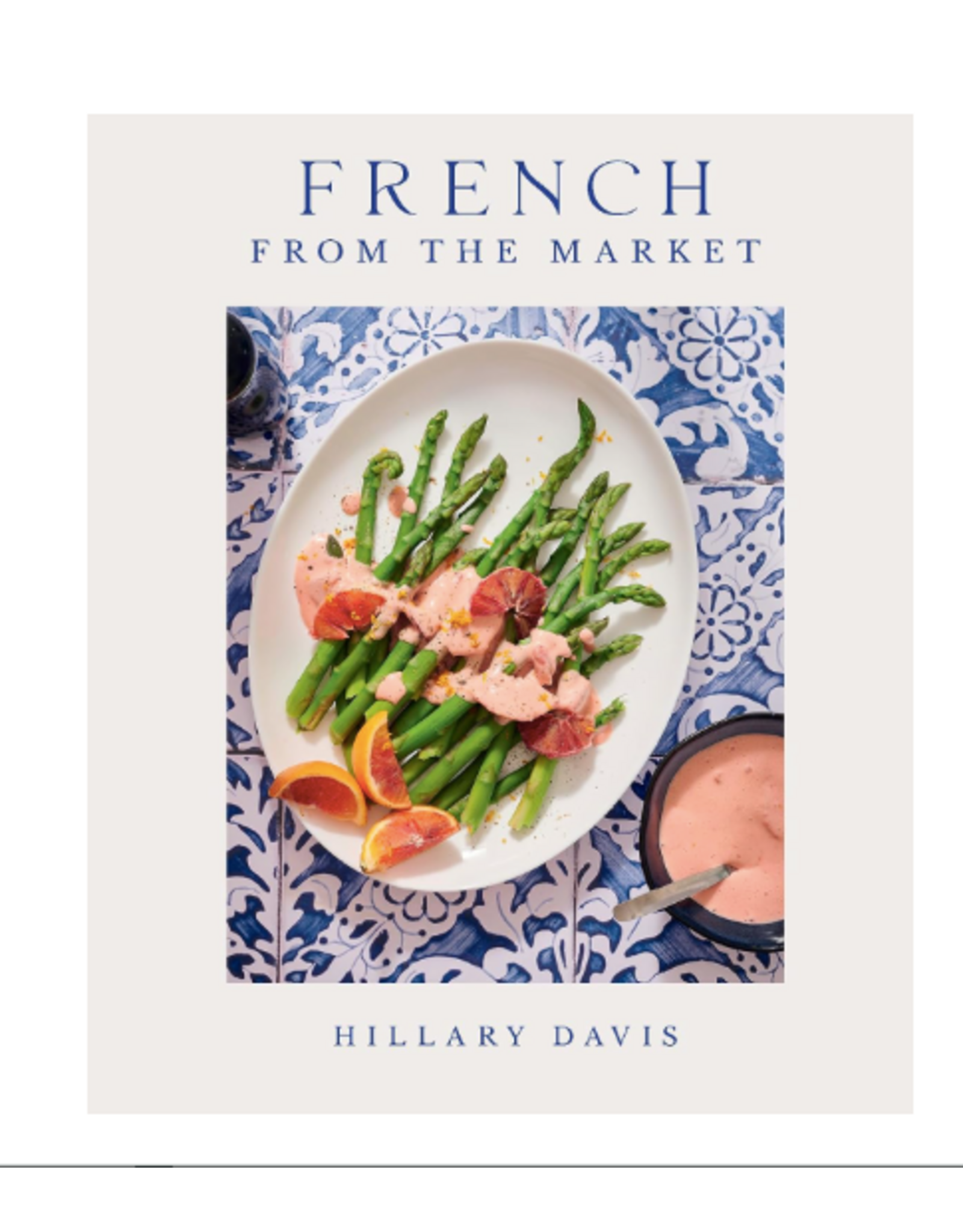 French From The Market