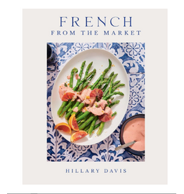 French From The Market