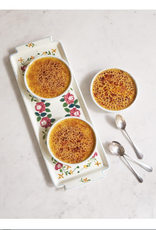 Classic French Recipes