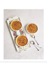 Classic French Recipes