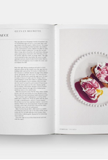 Classic French Recipes