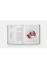 Classic French Recipes