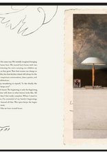 The Space That Keeps You: When Home Becomes A Lovestory