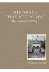 The Space That Keeps You: When Home Becomes A Lovestory