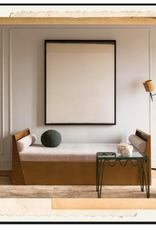 The Space That Keeps You: When Home Becomes A Lovestory